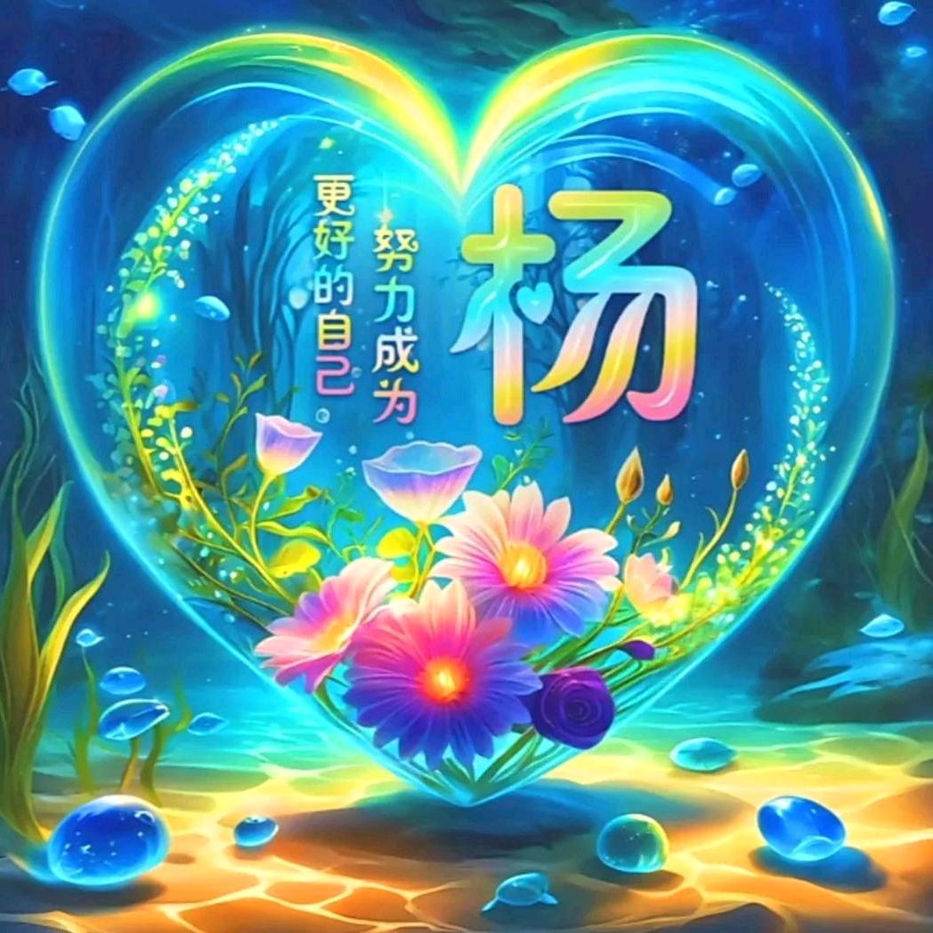 生活没有暂停键