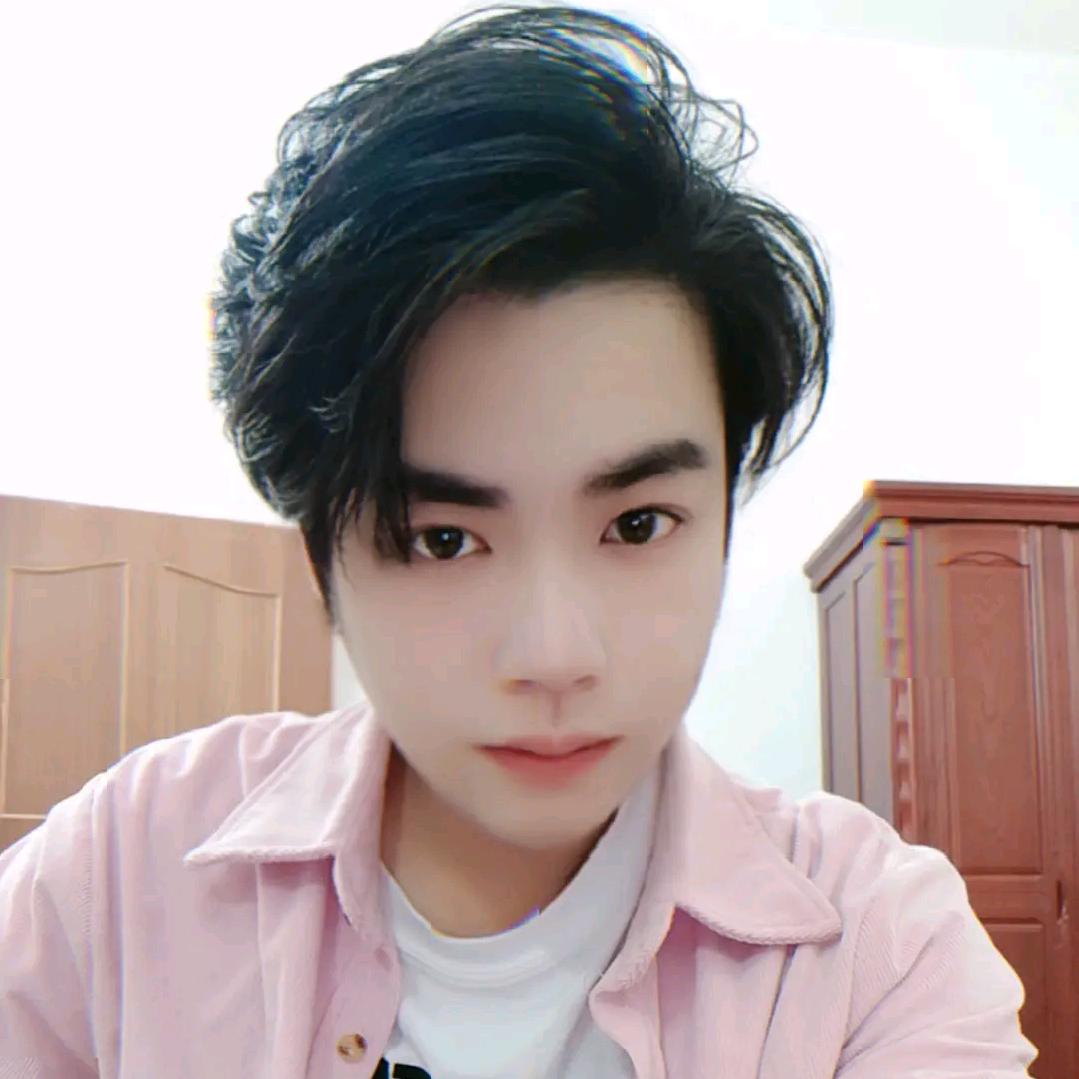 ℳ十ꦿ五ꦿ💞ঞᩚ᭄