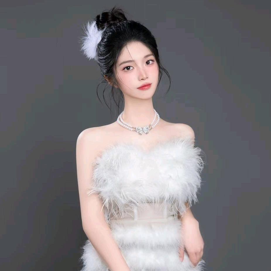 周小芋