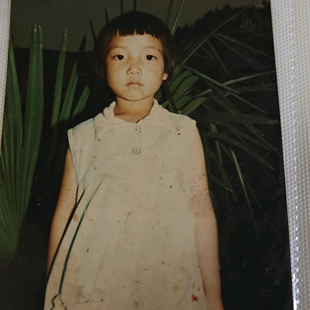 仲仲