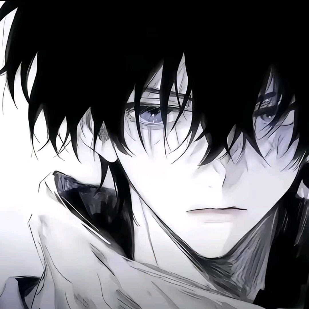 花果山发疯大马猴