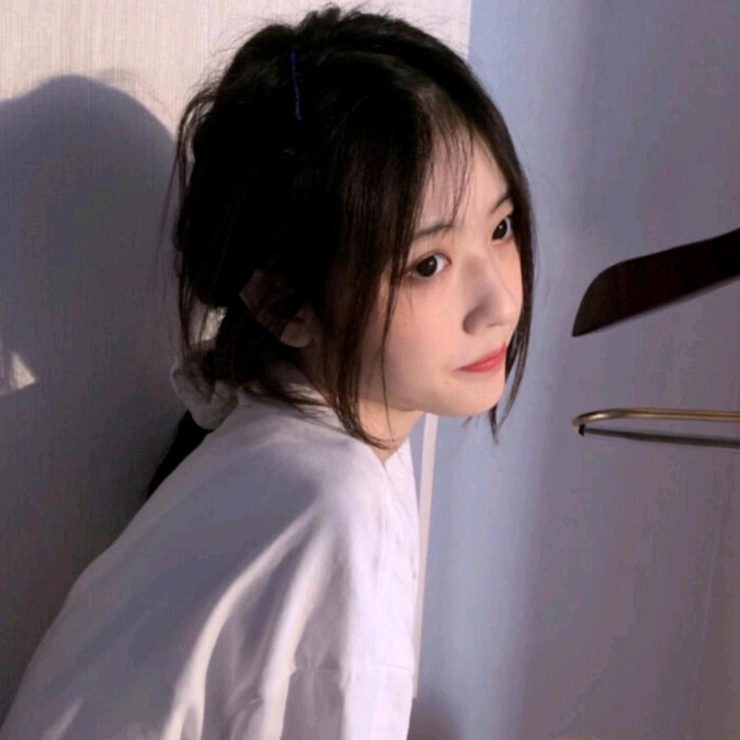 子溪