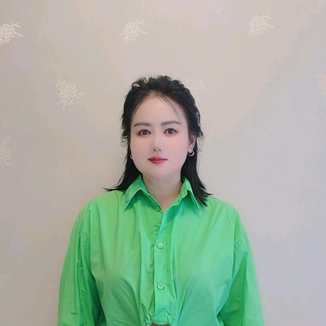 翠翠