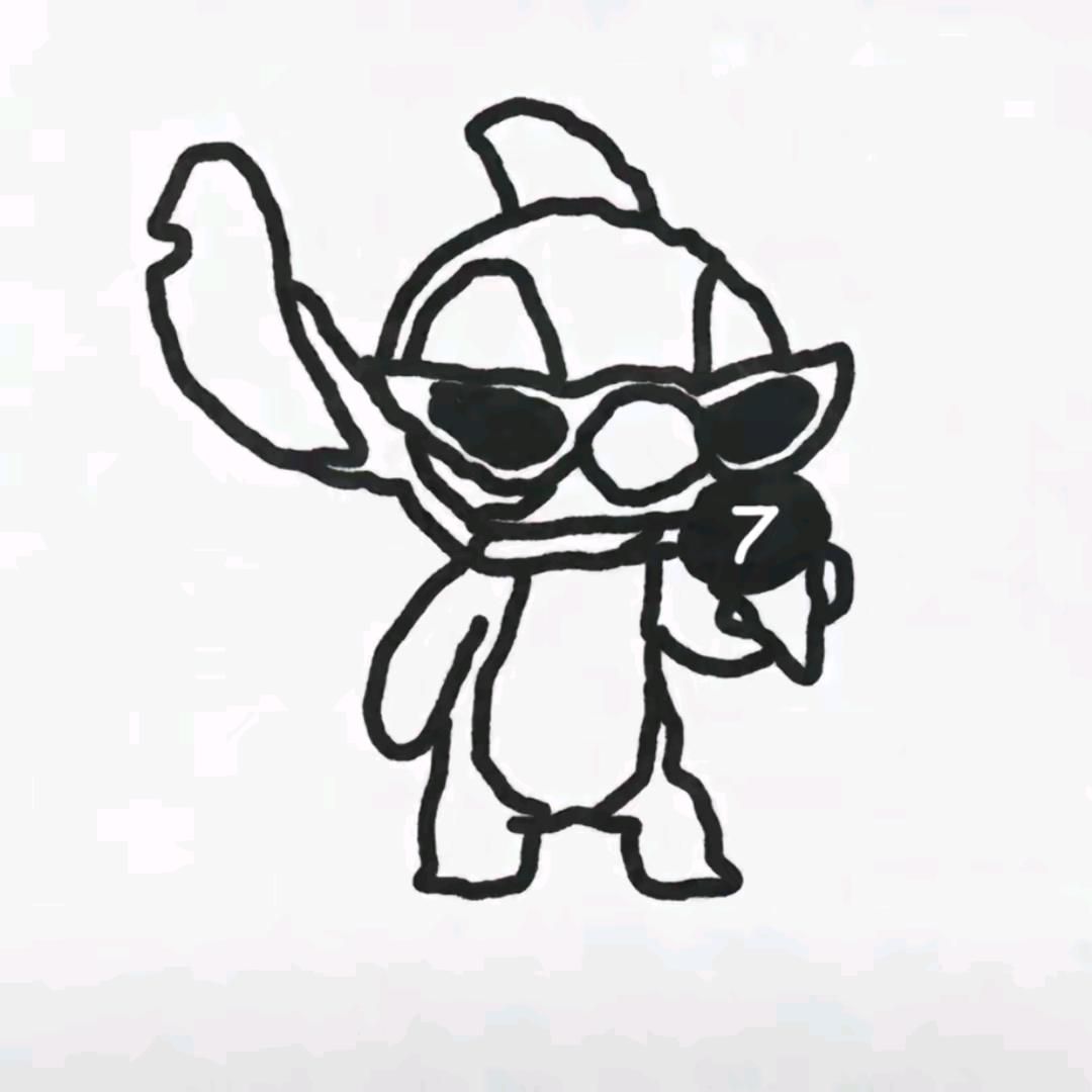 锦瑟