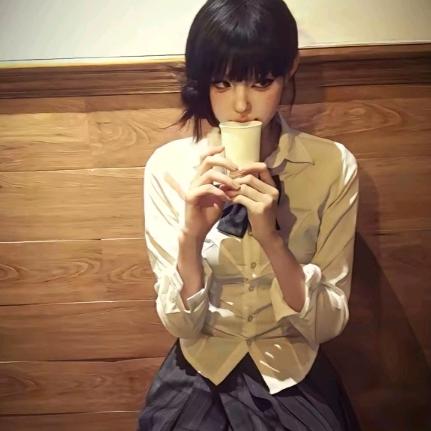 倒数日
