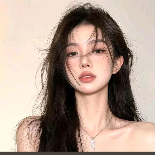 🍒