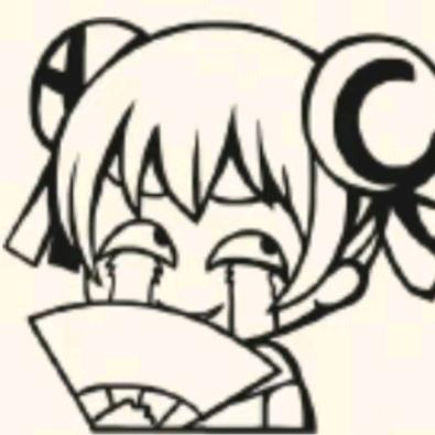 桥洞底下盖小被