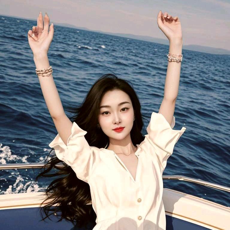 爱丽丝