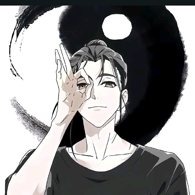 泽11