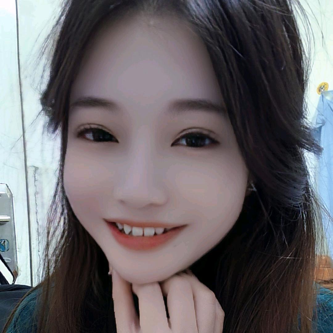 小琴儿