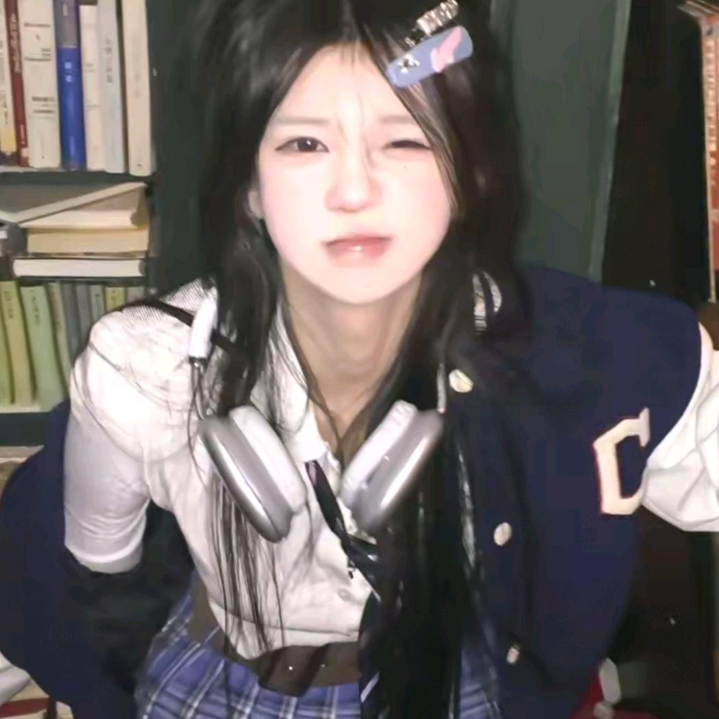 16.