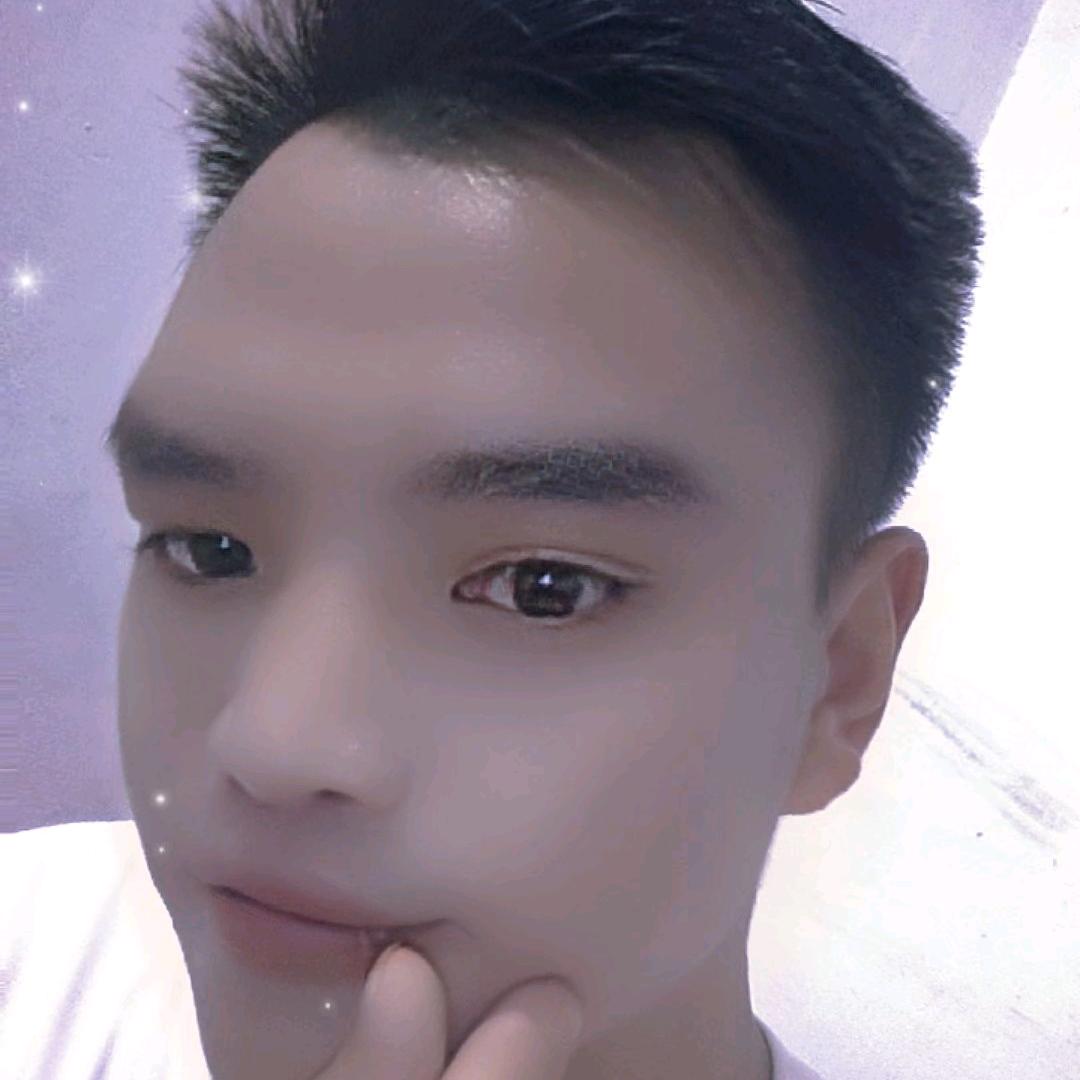 民间小调小帅哥😎😎😎