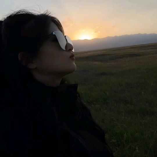 梨子呀