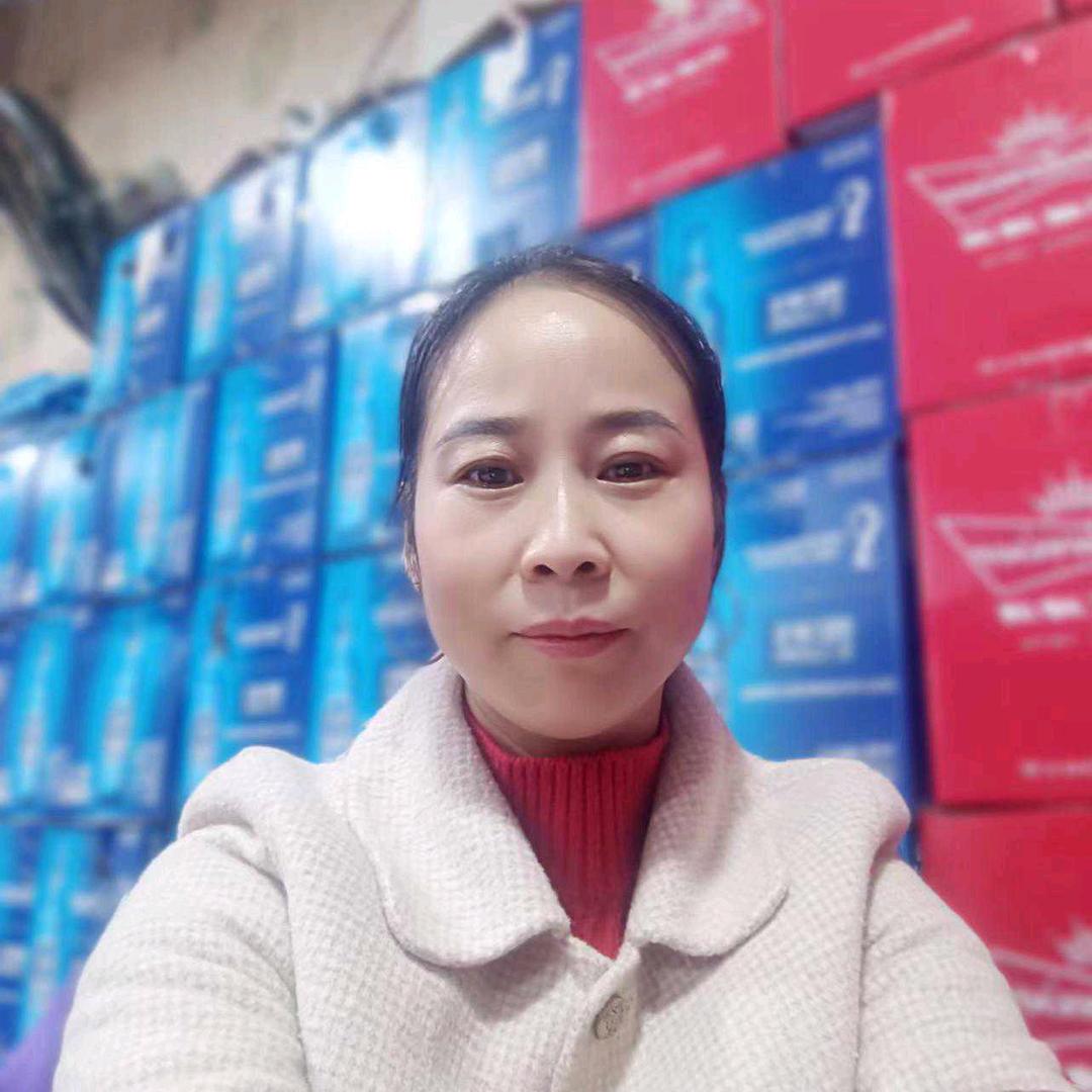 越来越好