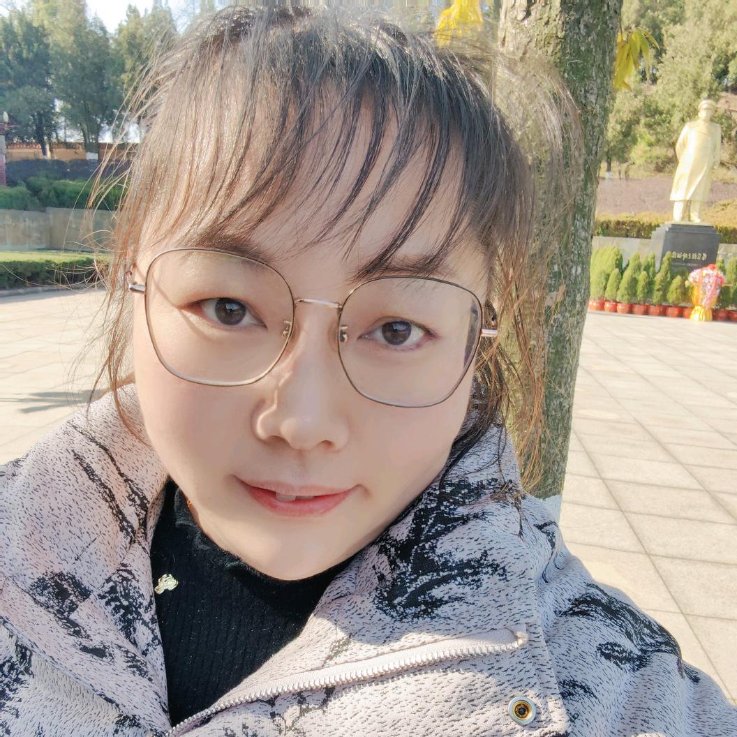 桂东扶家姑娘（扶掌柜私房菜）