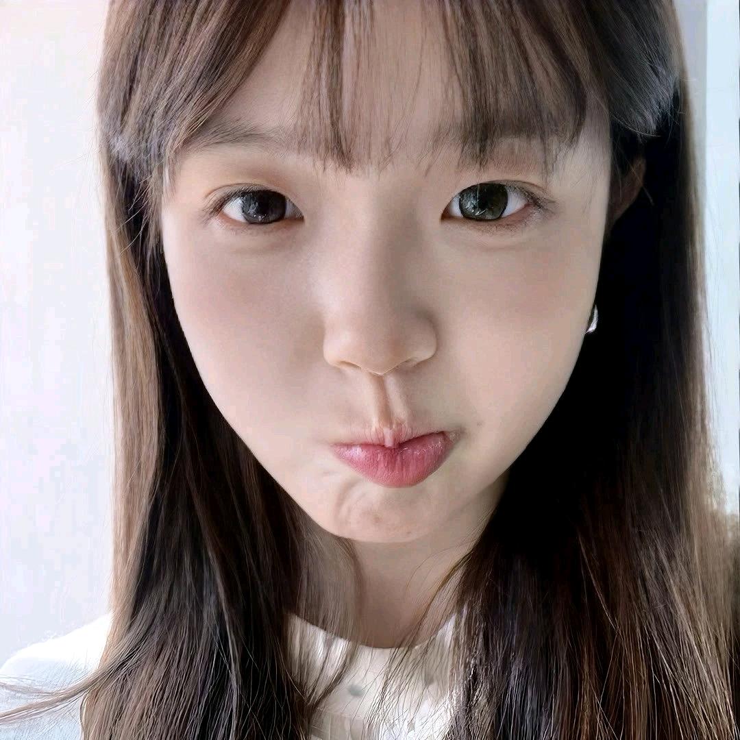 你是不是傻