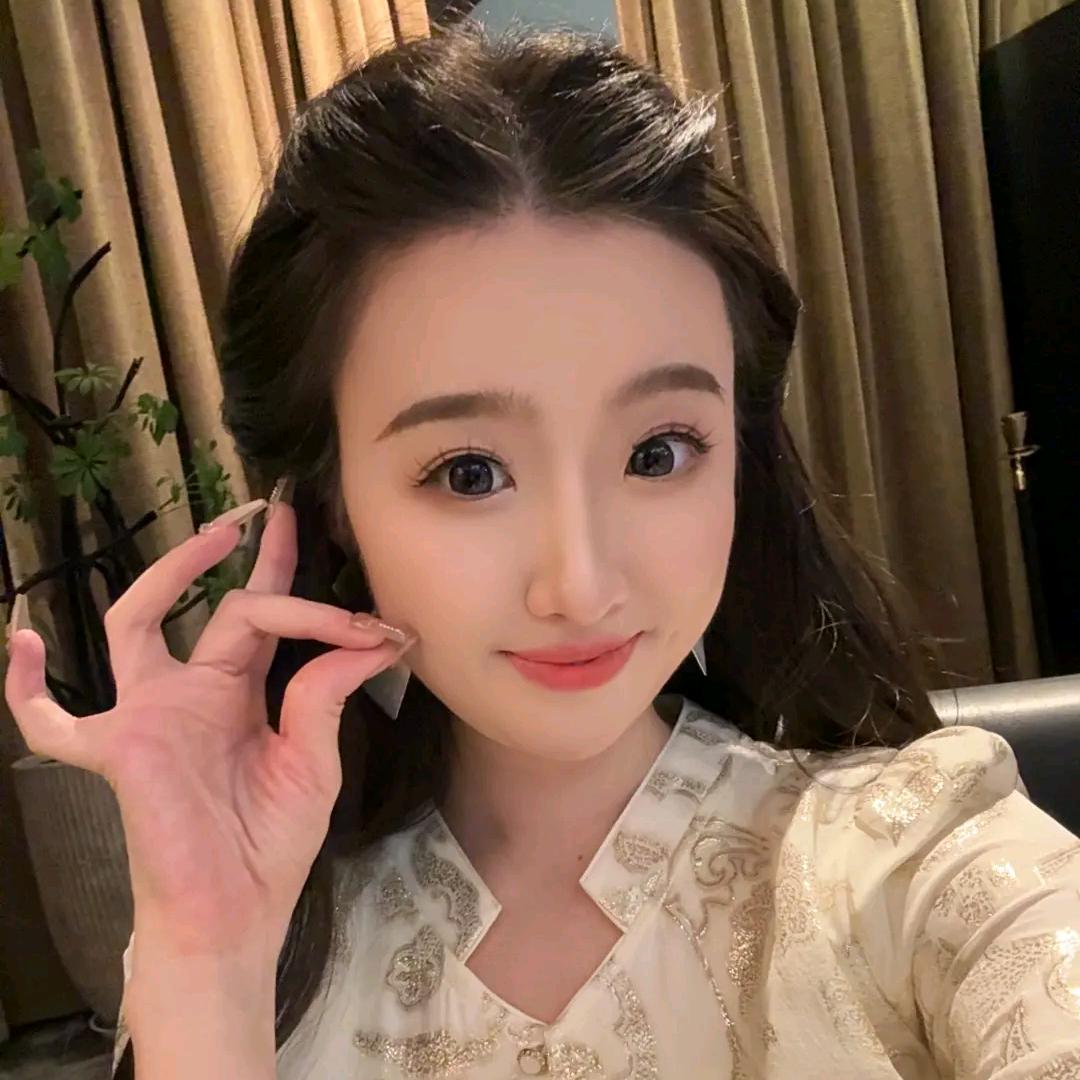 花蜜儿臻选阁