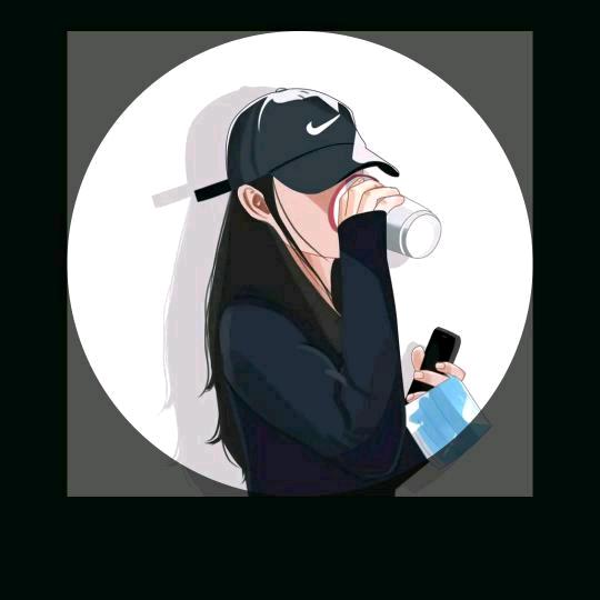 美好