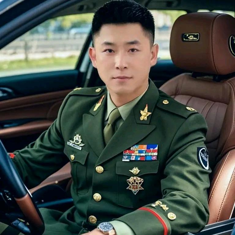 人生如戏，全靠演技