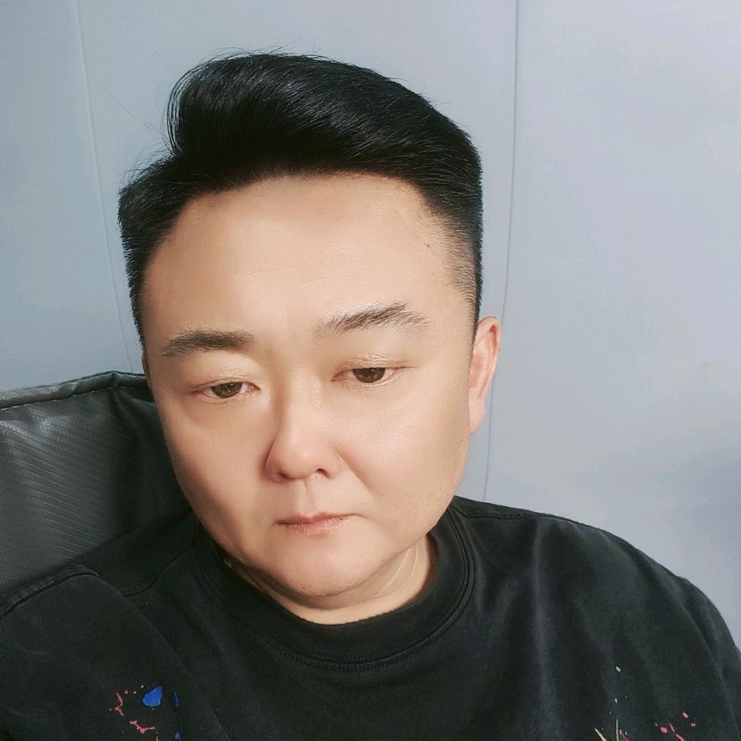 荣哥哥