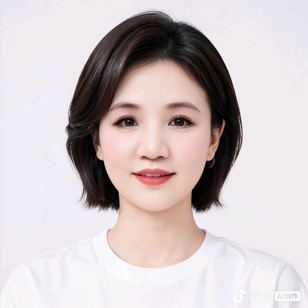 花朵好物178