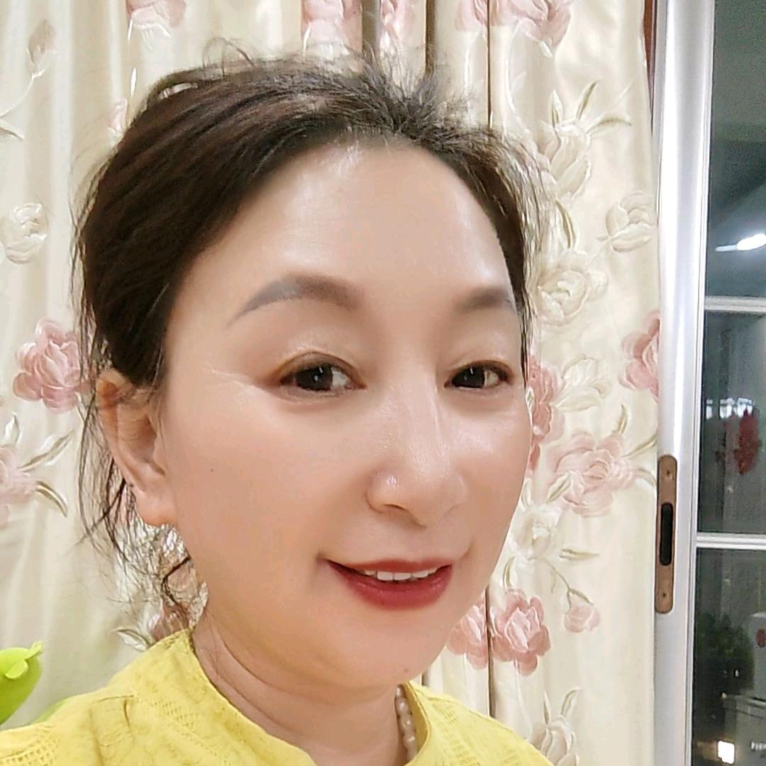 明天会更好🔥🔥🔥