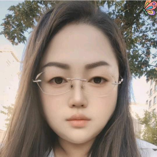星悦