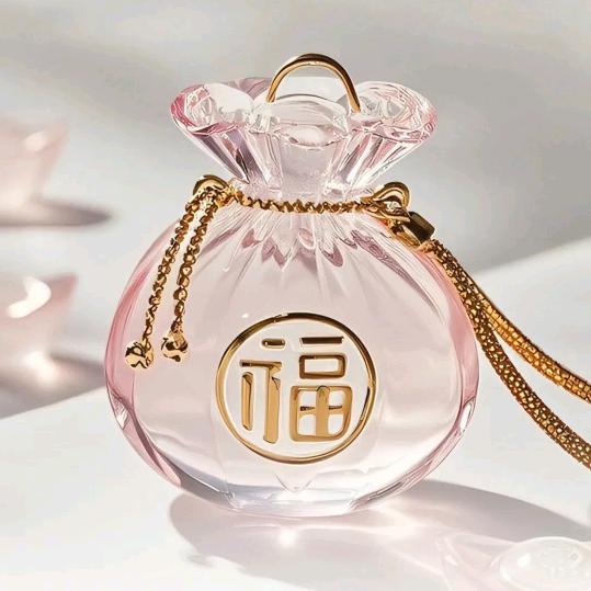 人参果批发
