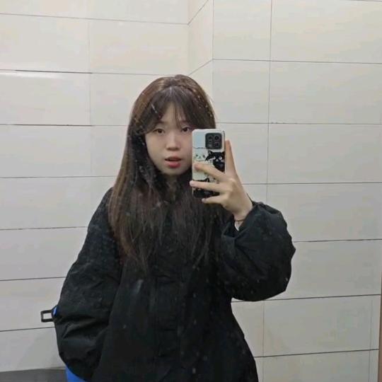 微微微微微微微（自闭die）