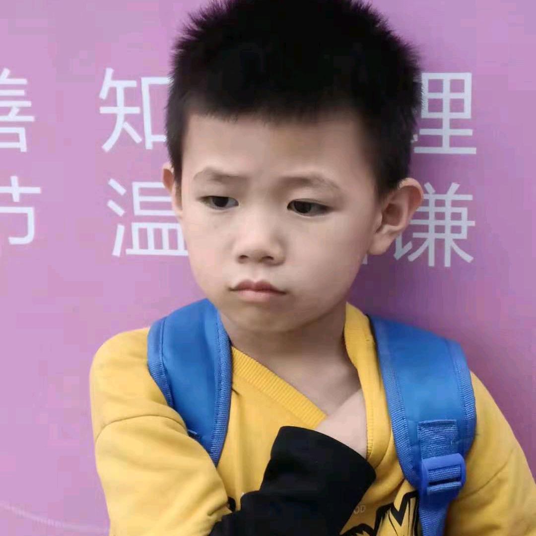 赵姐