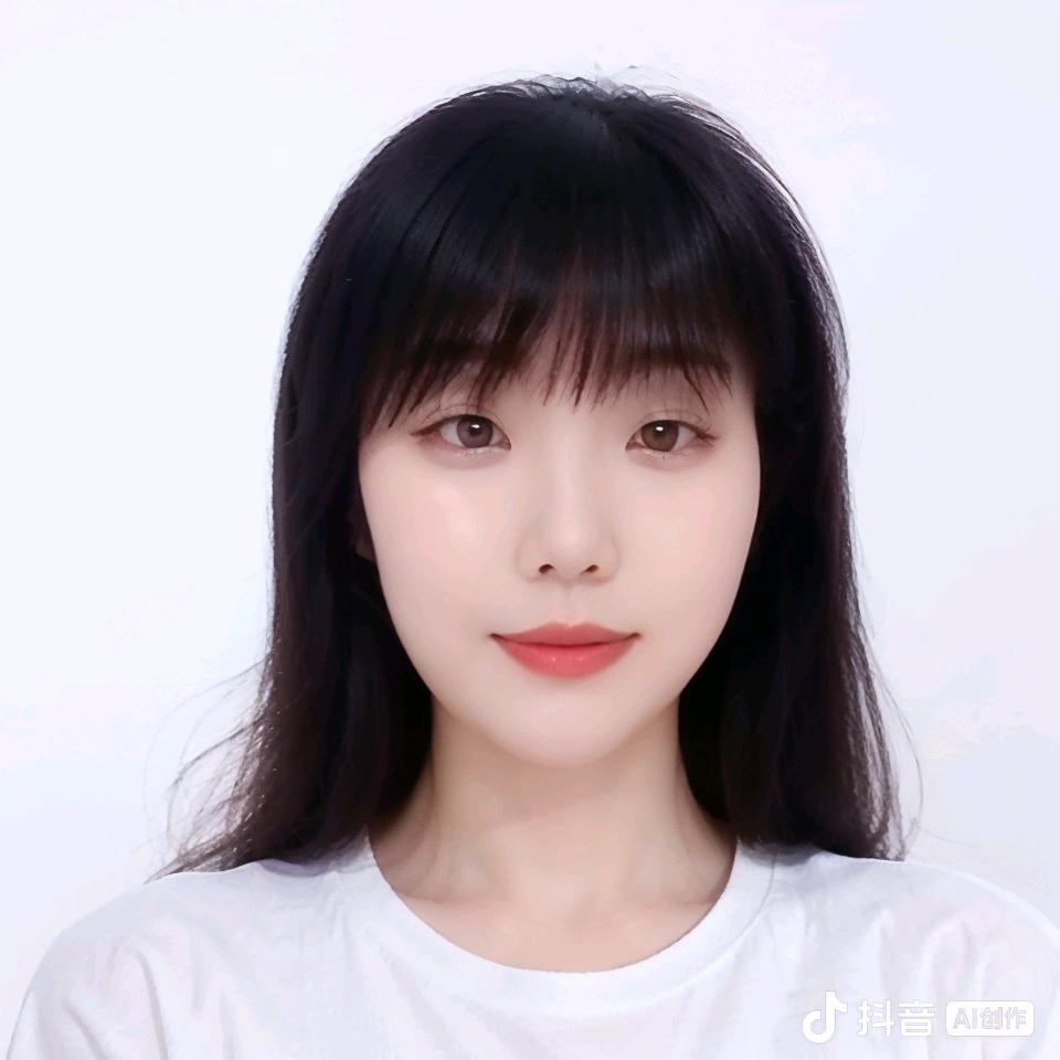 💞💞孙其自然💕💕