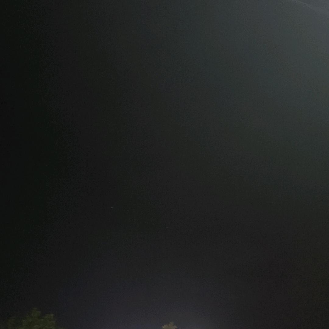 →