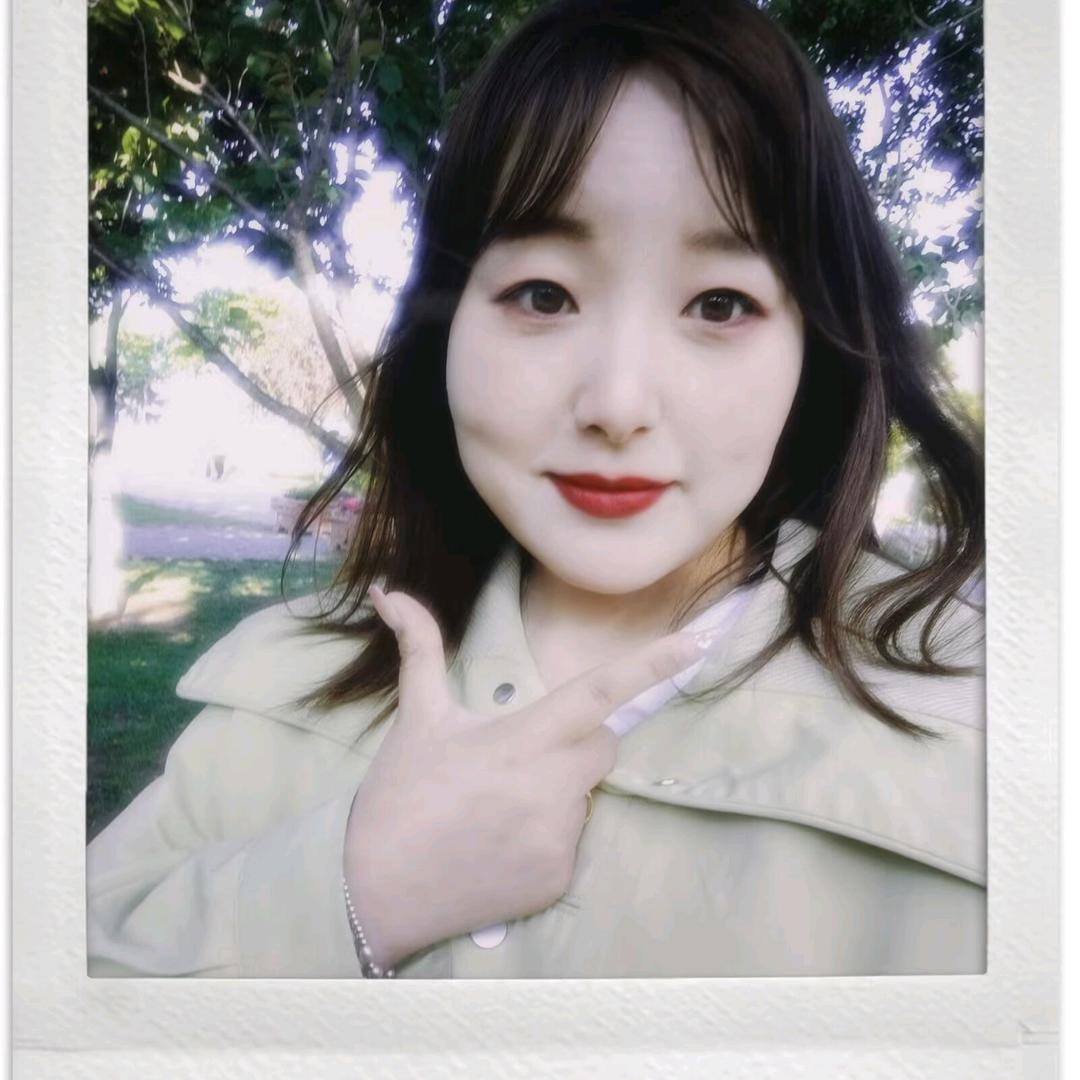 爱张杰傲娇的刘小姐💙