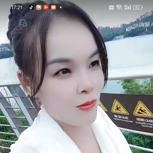 阿英🌹单身