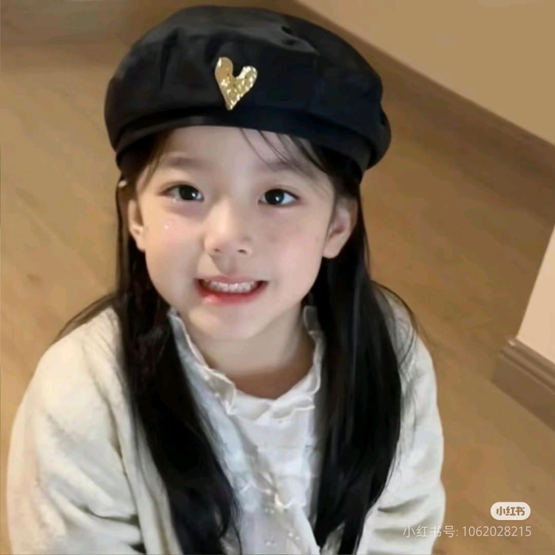 小uu.