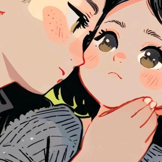 顾念一人