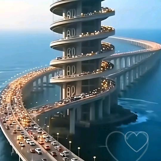 一切顺其自然吧