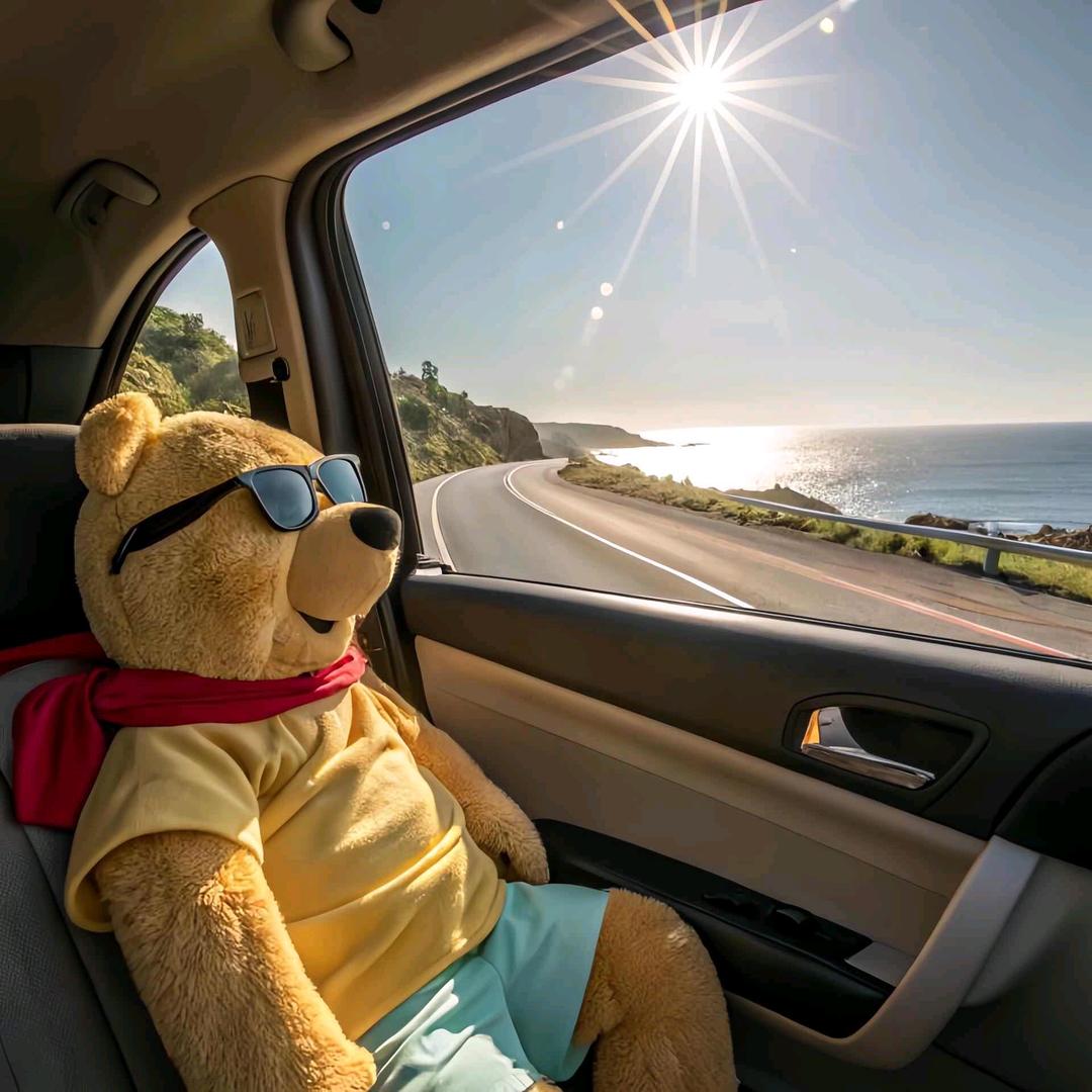 星禾（三角洲行动）