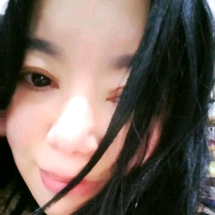 与辉同行👌