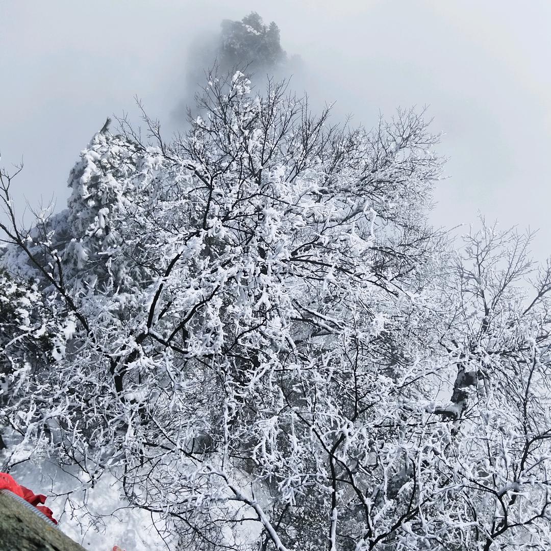 新时代系统门窗！！