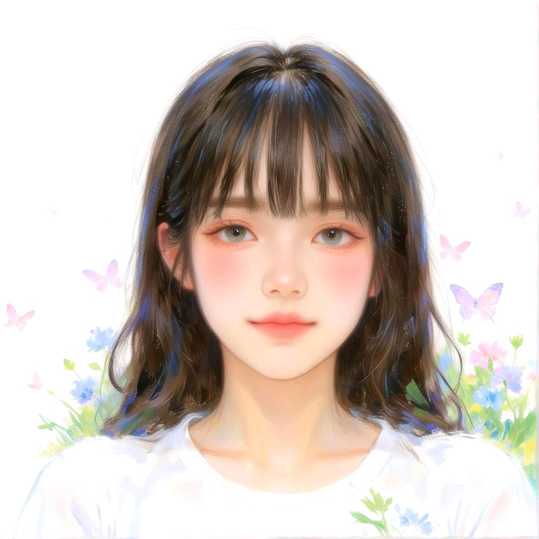 橙子