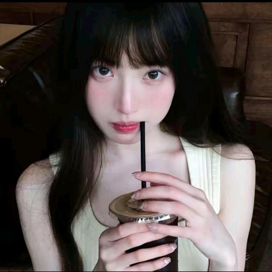 太阳月亮小星星