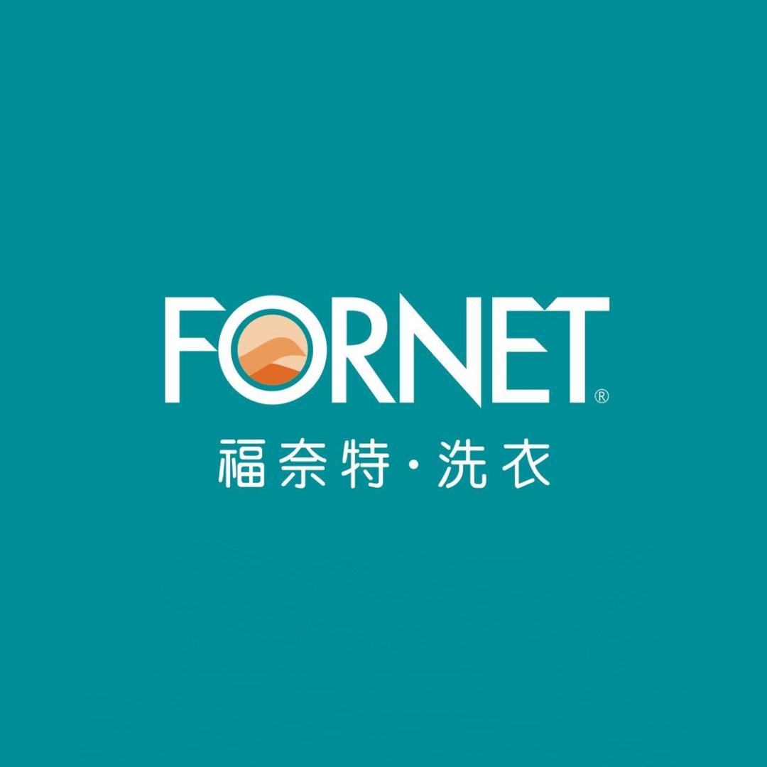 连云港福奈特