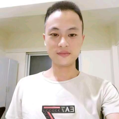 亿旺养殖场💫（勤能补拙）