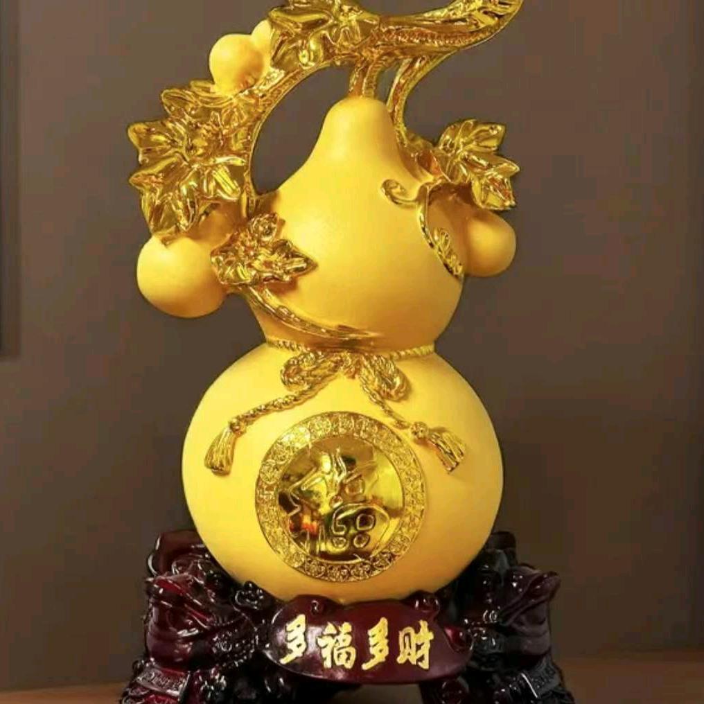 ঞ໌ᮨ芣想啝沵汾閞ིུ