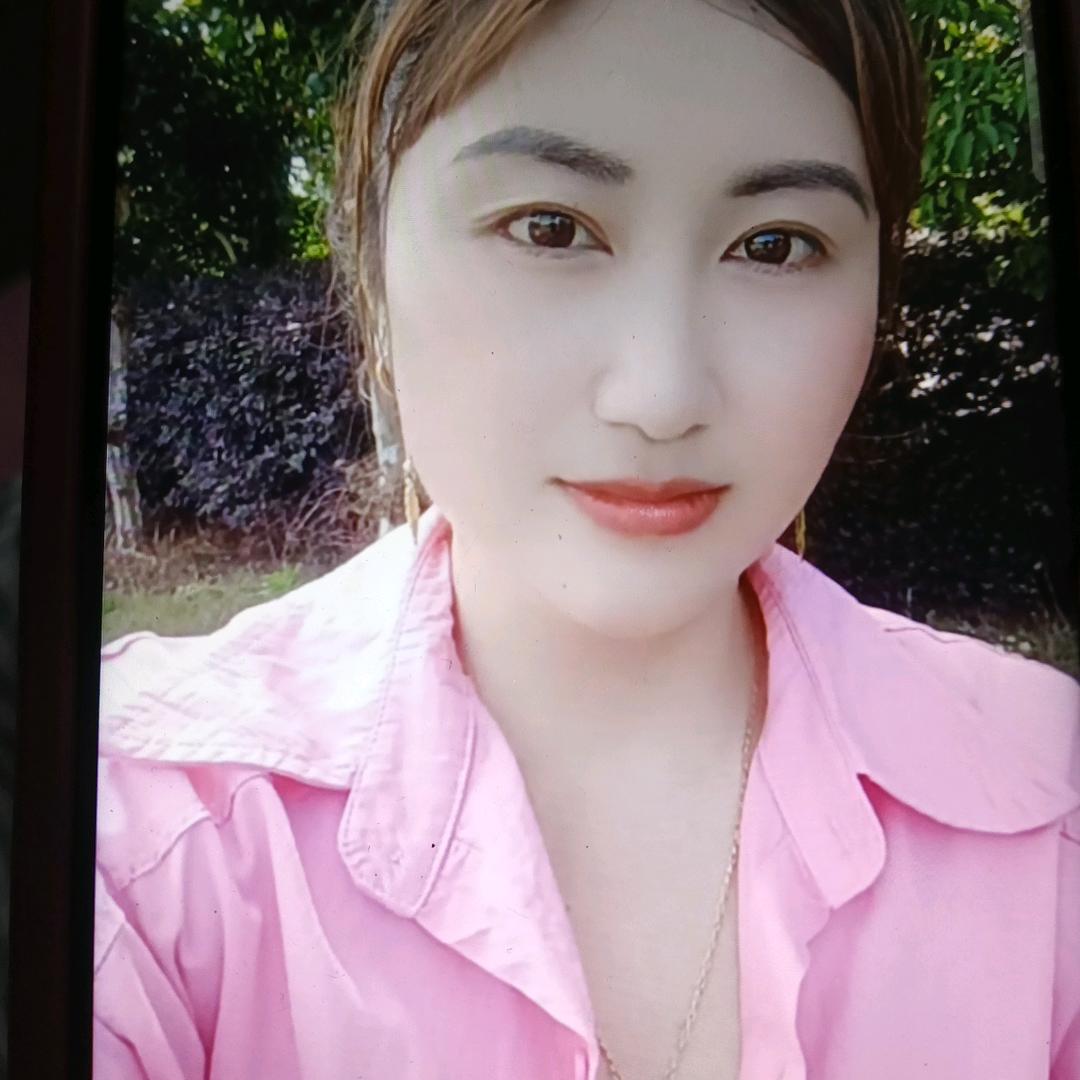 云南李三妹