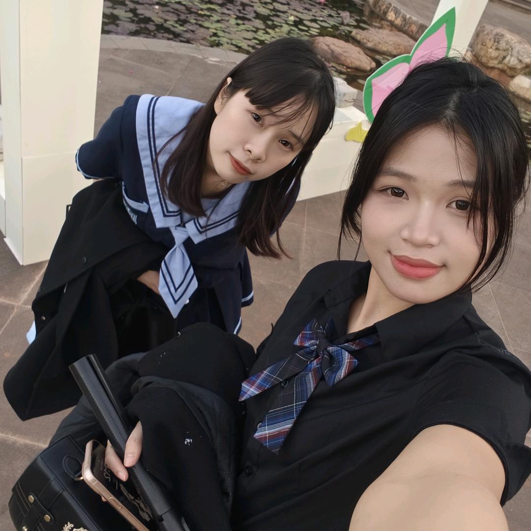 小叶和冰