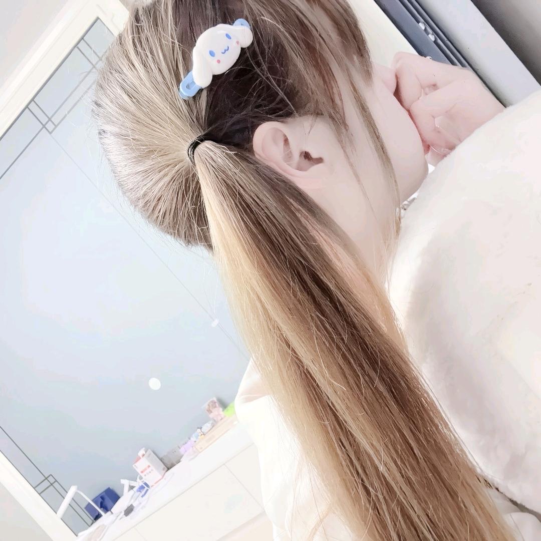嘉嘉大王nb666