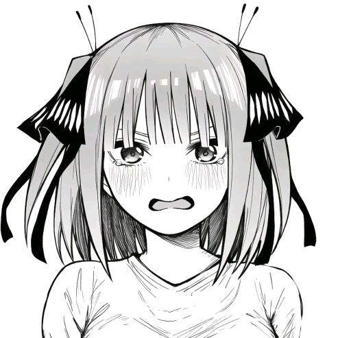 蝉時月司
