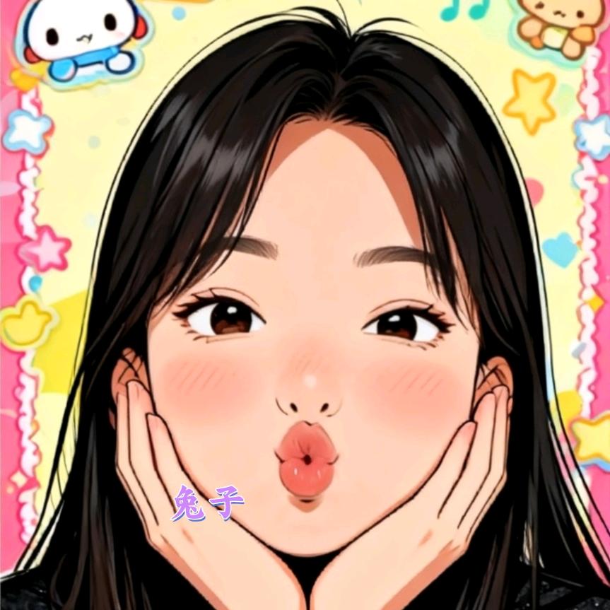 介休雪丸子西瓜雕刻～